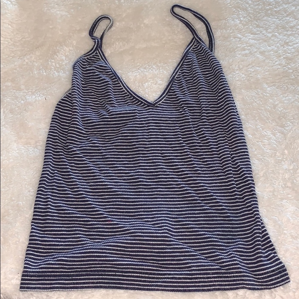 Brandy Melville Tanktop